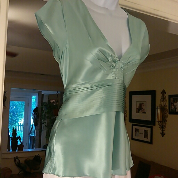 Express design studio - Picture 2 of 7